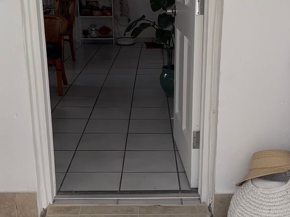 3rd image of (Undisclosed Address)