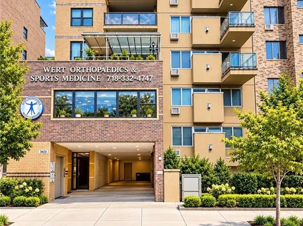 3423 Guider Ave #3, Brooklyn, NY 11235