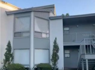 2510 Lemon Tree Ln #J, Orlando, FL 32839
