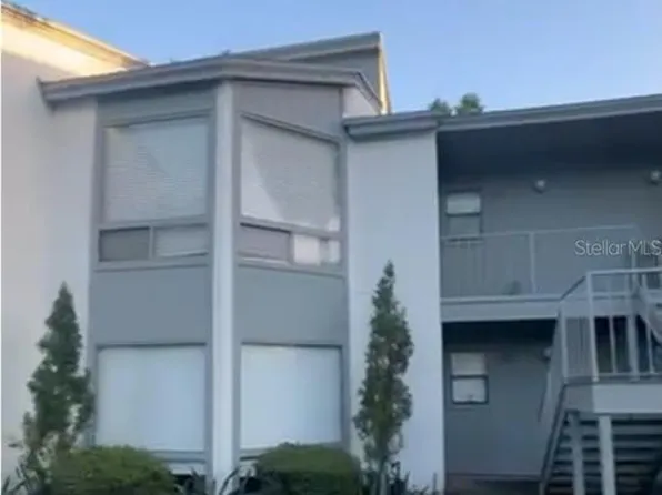 2510 Lemon Tree Ln #J, Orlando, FL 32839