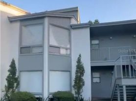 2510 Lemon Tree Ln, Orlando, FL