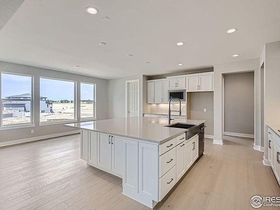 5th image of 5854 Gold Finch Ct