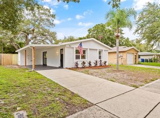 761 34th St SE, Largo, FL 33771