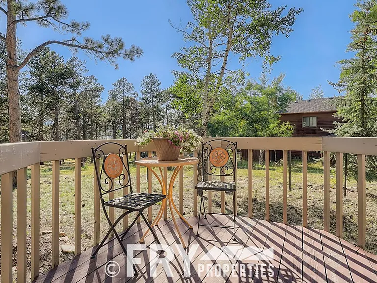 25875 Buffalo Ln — Photo 50