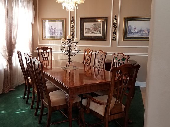 5th image of 2238 Knob Hill Dr