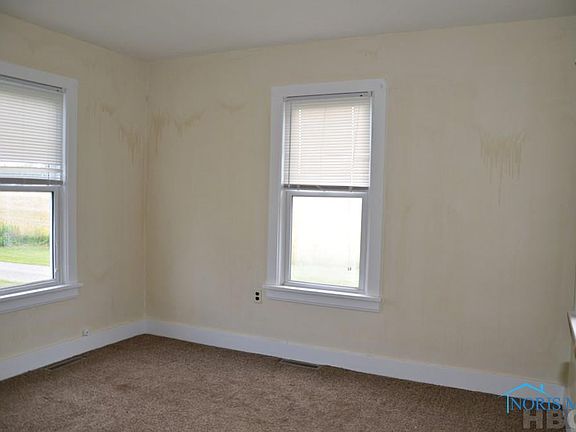 2nd image of 21 Ellen St