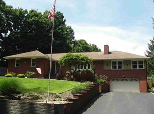 99 Nelson Ave, Wappingers Falls, NY 12590