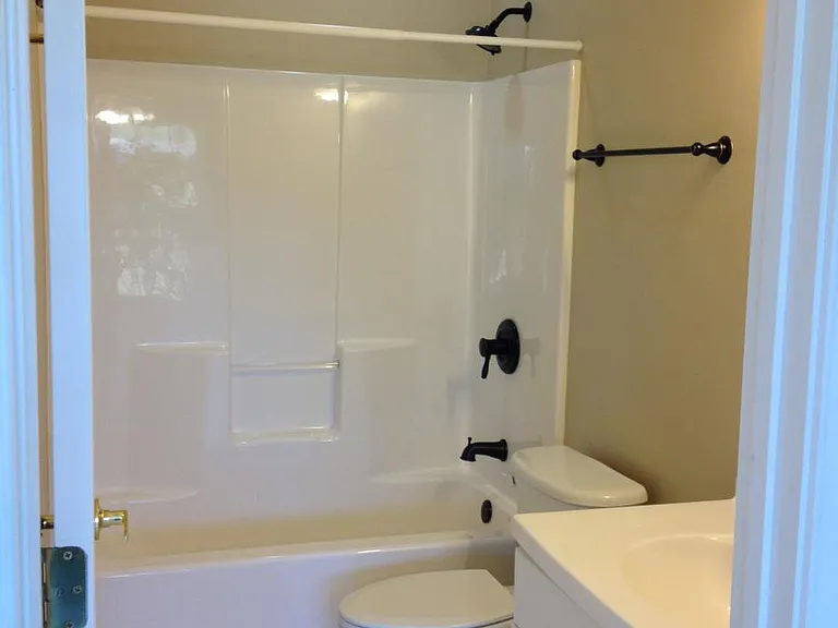 3345 Fairway Dr — Photo 14