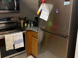 95 E Brookline St #R2, Boston, MA 02118
