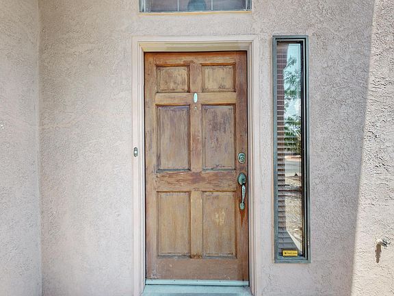 4th image of 9317 Joe Montoya Pl NW