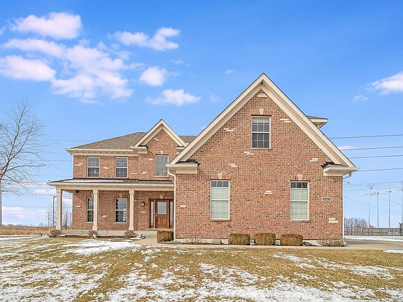 2nd image of 21116 Coventry Cir