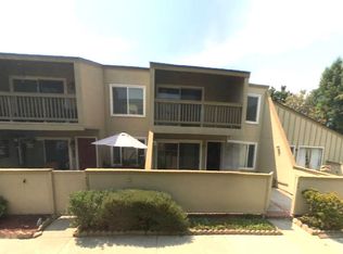 1461 Cypress St, San Dimas, CA 91773