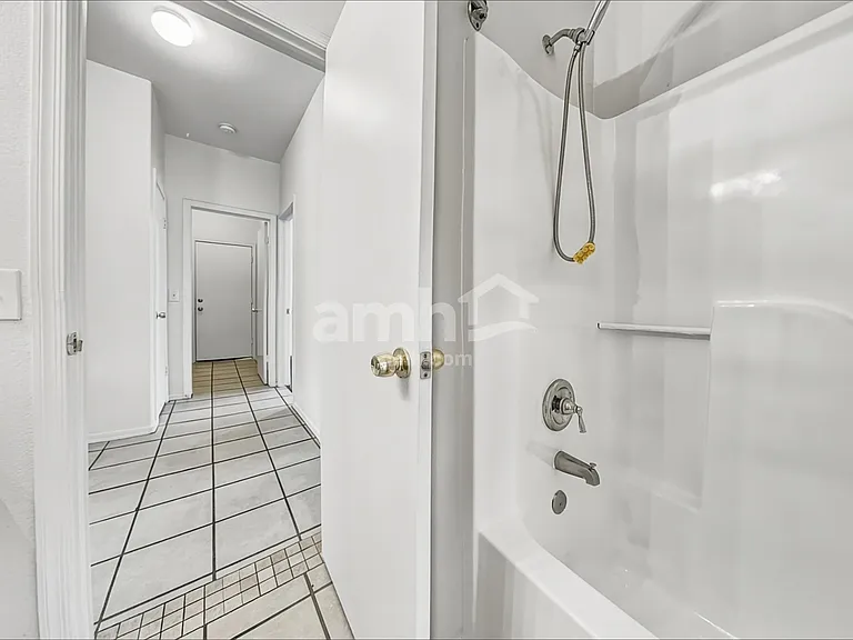5706 E Forge Cir — Photo 14