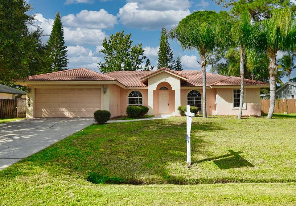 1st image of 1413 SW Medina Ave