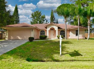 1413 SW Medina Ave, Port Saint Lucie, FL 34953