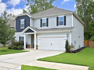 7103 Stratified Ct, Mebane, NC 27302
