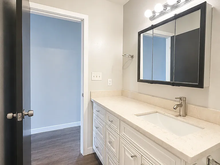 Eastside Apartments LLC — Photo 37