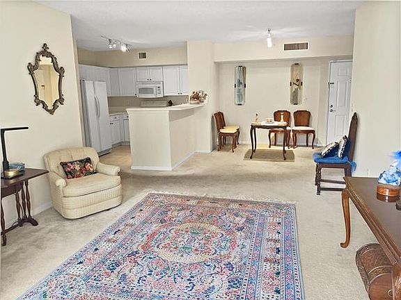 2nd image of 651 Okeechobee Blvd APT 304