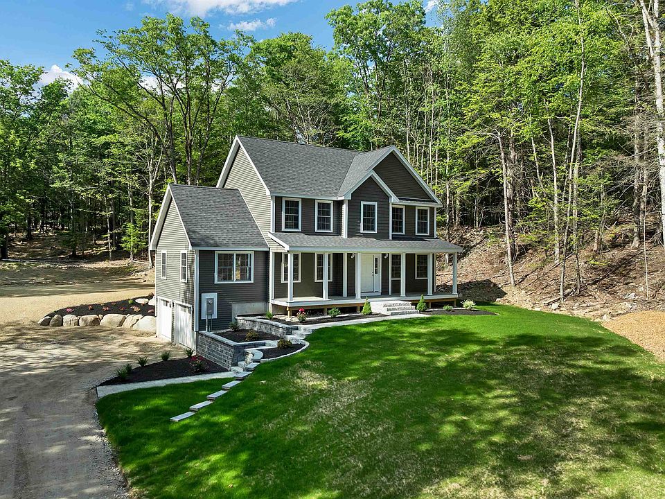 1st image of 63 Mount Delight Road
