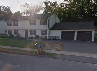 11 Julie Rd, Plainville, CT 06062