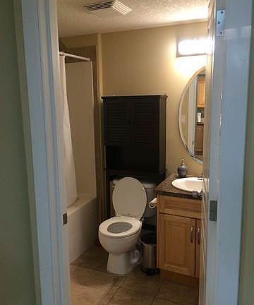 2nd image of 11827 105th St NW