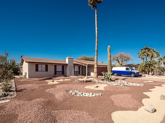 2nd image of 2270 Ajo Dr