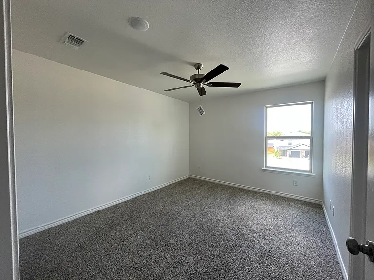 302 Agua Chiquita Ct #1 — Photo 27