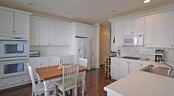 5th image of 83 Schindler Way