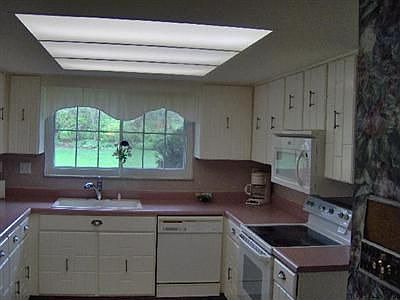 4th image of 7655 Rolling Oak Dr