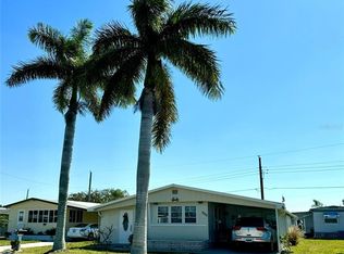 2900 8th Ave W UNIT 341, Palmetto, FL 34221