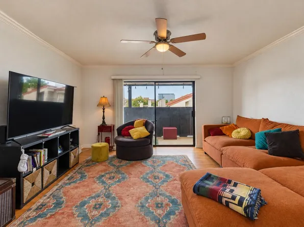 3015 Walnut Bend Ln APT 37, Houston, TX 77042