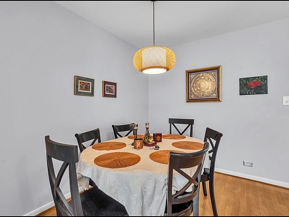 4th image of 9405 Bay Colony Dr APT 2W