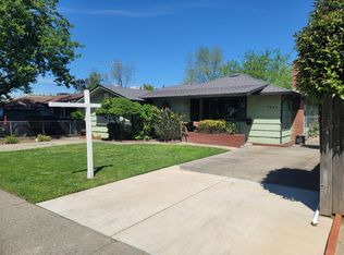 7041 21st Ave, Sacramento, CA 95820
