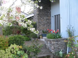 1133 Paradise Pkwy, Fircrest, WA 98466