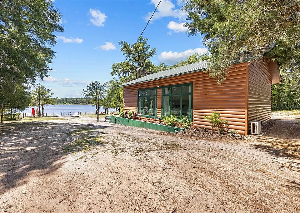 163 Lakeview Rd, Hawthorne, FL 32640 Zillow