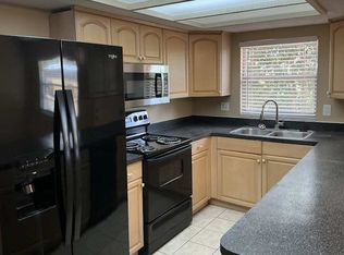 27385 Cedar Hill Rd, Ardmore, AL 35739