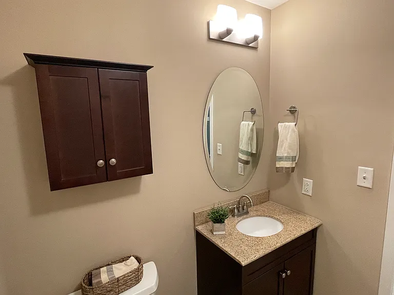4909 Laclede Ave #705 — Photo 17