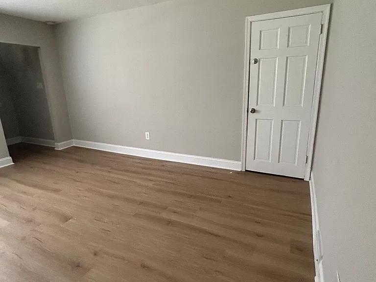 133 Byberry Rdec #B3 — Photo 6