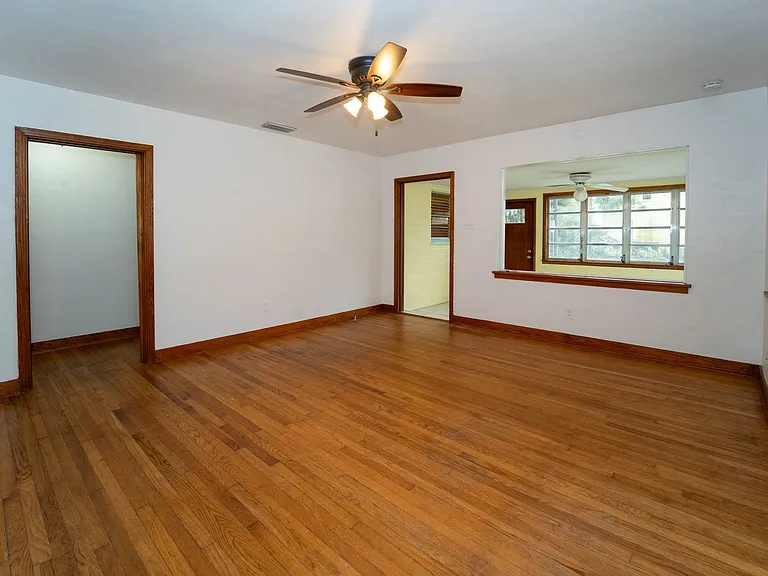 64 Fullerwood Dr — Photo 5