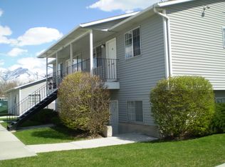 7267 S Apple Honey Ln APT 10, Midvale, UT 84047