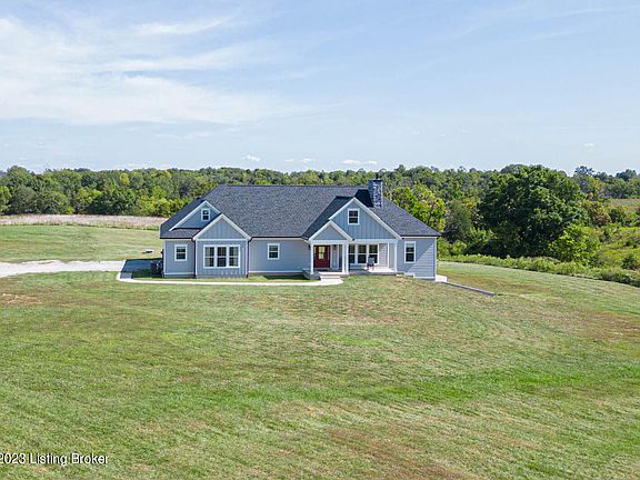 3rd image of 536 Buckley Ln