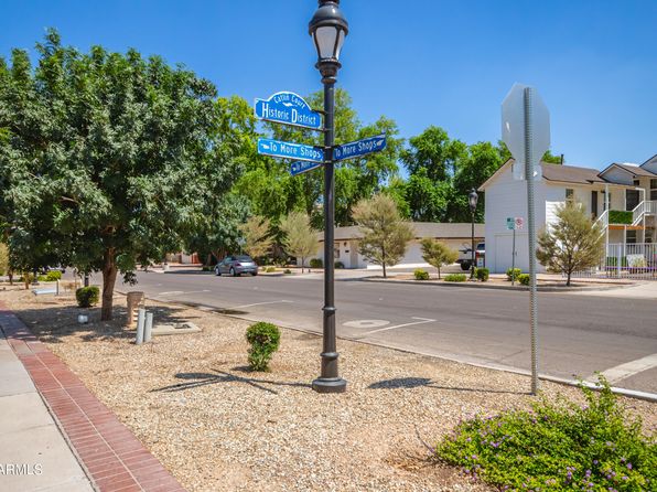 glendale-arizona-2103748728 picture