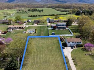 9 Us Route 340, Shenandoah, VA 22849