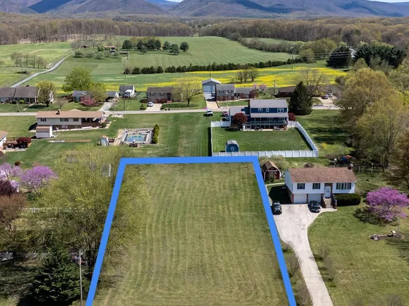 9 Us Route 340, Shenandoah, VA 22849