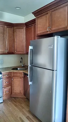 Rented by Frank Galeano Licensed Real Estate Broker INC | media 18