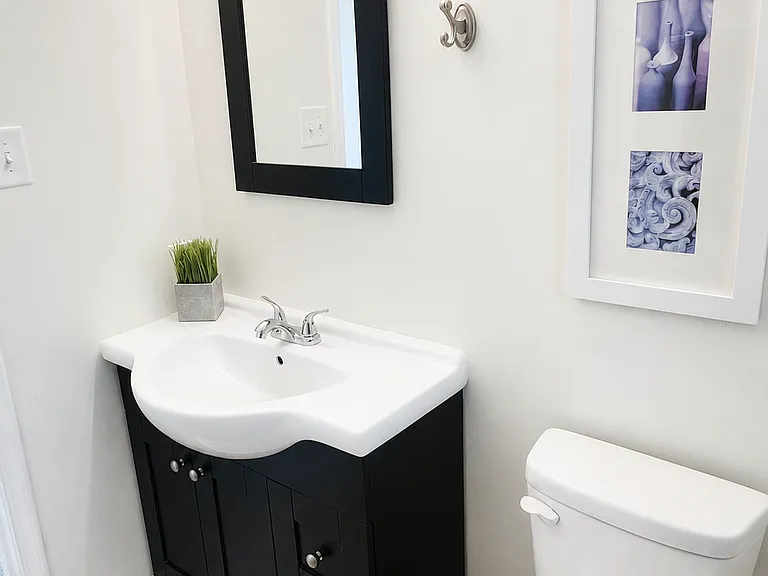 773 Delray Dr — Photo 12