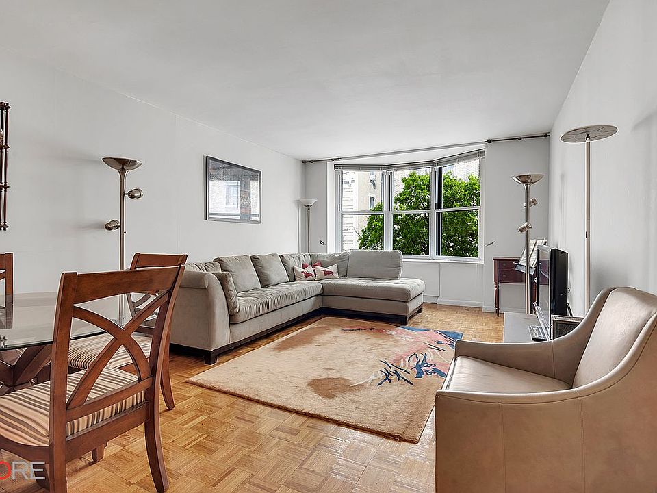 1st image of 2250 Broadway APT 3J