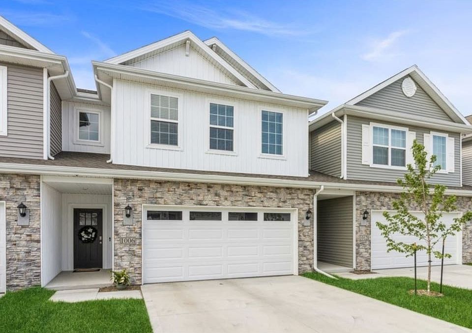 1st image of 1006 Maywood Ln