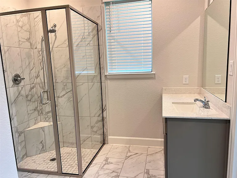 165 Hidden Peak Dr — Photo 12