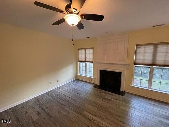 4th image of 8203 Saltwood Pl